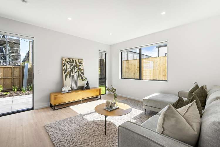 5 Kakahi Road Beachlands_7