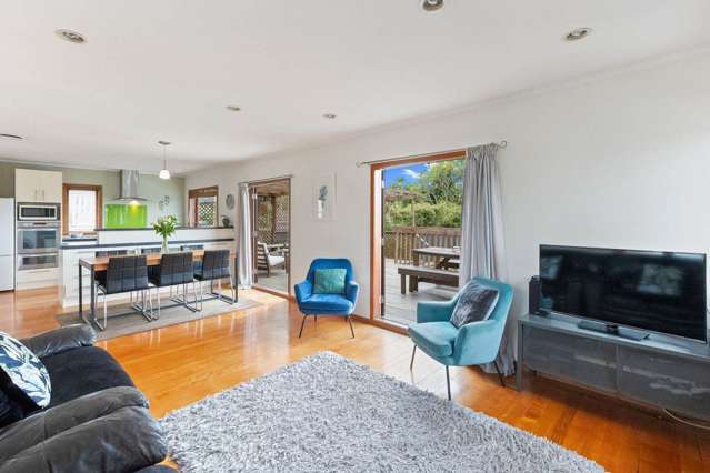 21 Taipari Road Te Atatu Peninsula_2