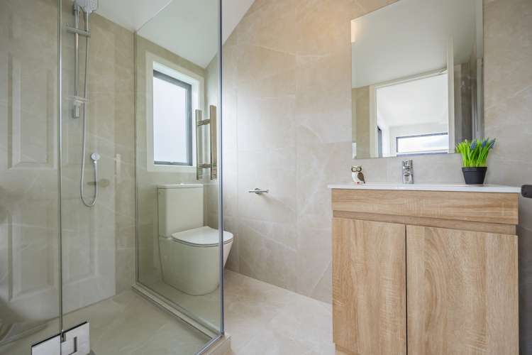 7a Manuwai Road Torbay_11