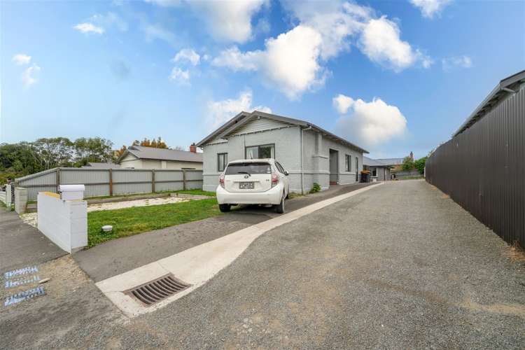 33 High Street Parkside_11