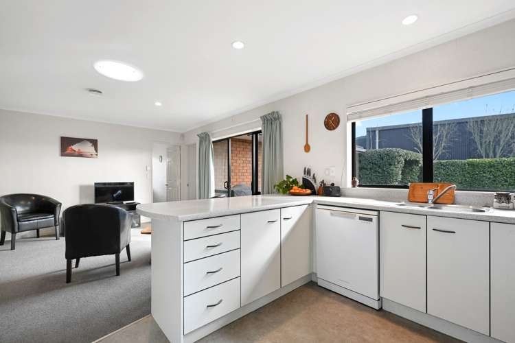 7 Spinnaker Drive Flagstaff_3