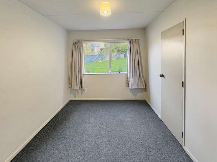 A/71 Halswell Street 1235_8