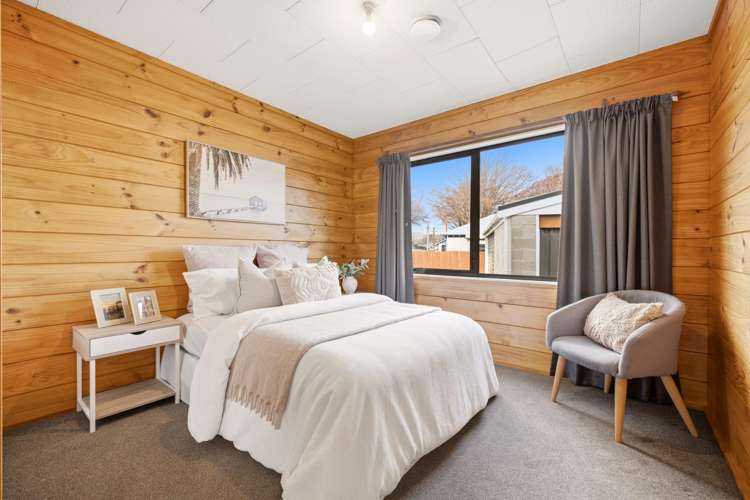 2/35 Dominion Avenue Spreydon_8