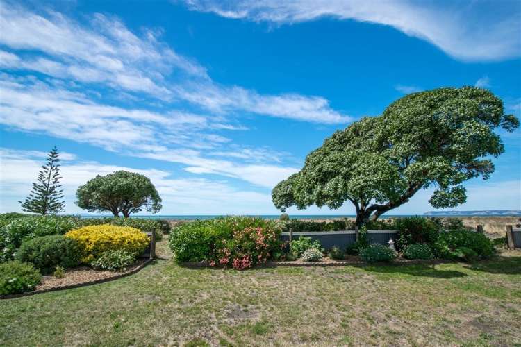 48 Rarangi Beach Road Rarangi_2