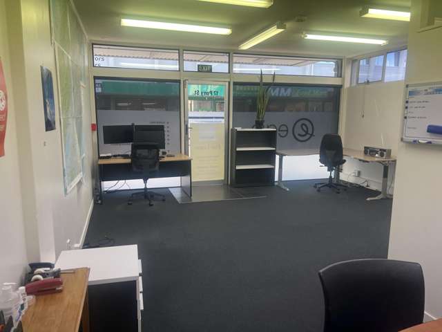 T3/17 Perry St Masterton_1