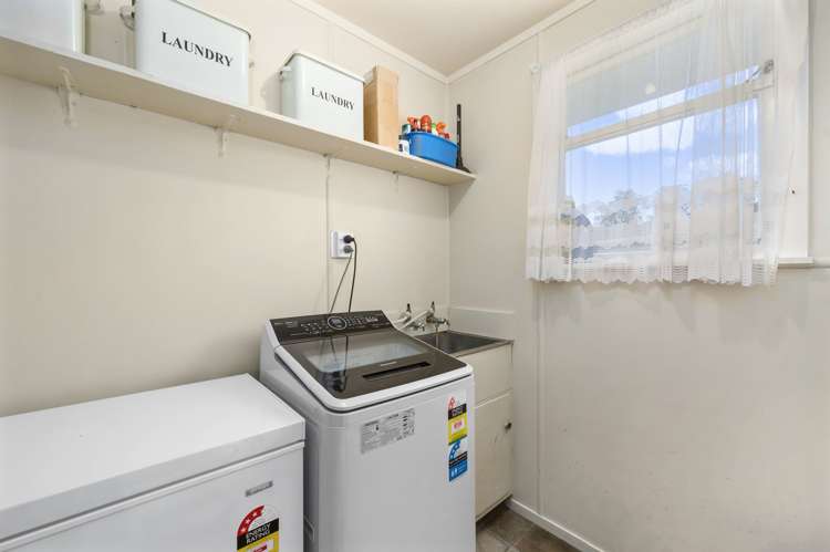 23 Chartwell Drive Tokoroa_13