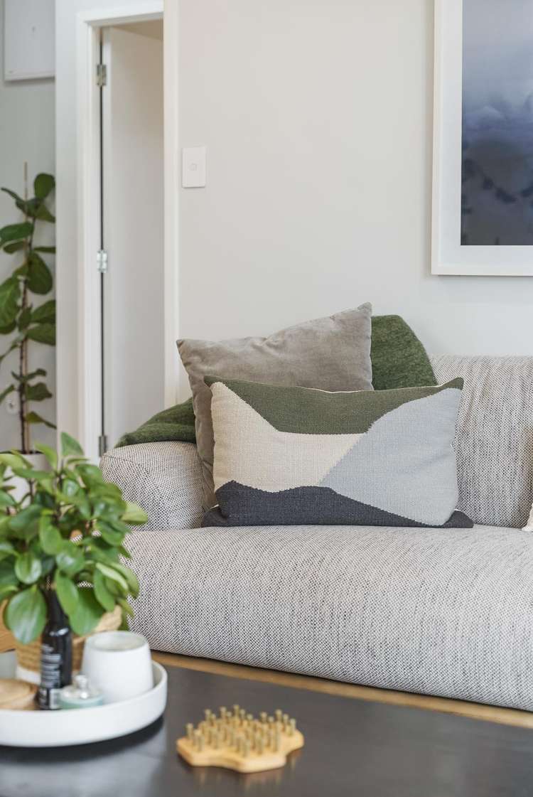 1/10 Crete Avenue Milford_6