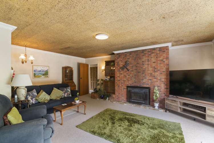 125 White Road Hope_2