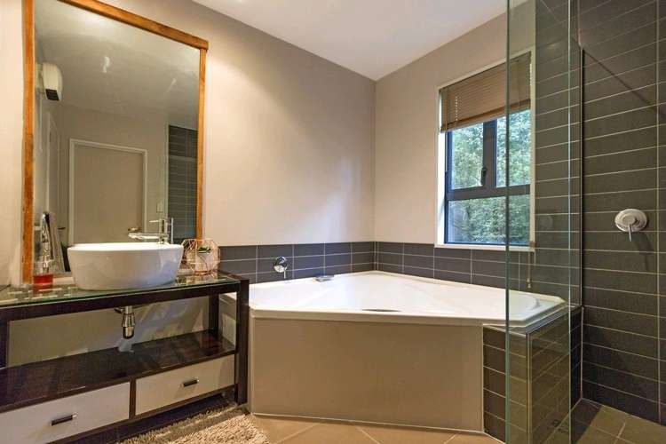 29 Factory Road Belfast_9