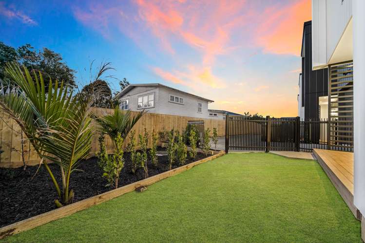 1-4/3 Parkview Place Pakuranga_23