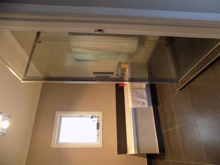 7 Chilcott Road Henderson_9