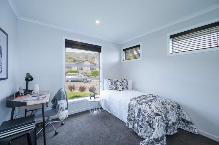 1 Concordia Drive Richmond_22