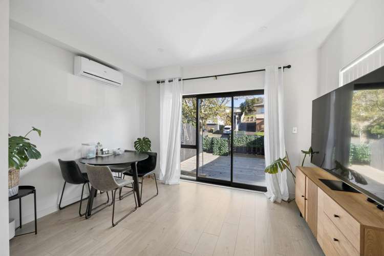 109C Moire Road_0