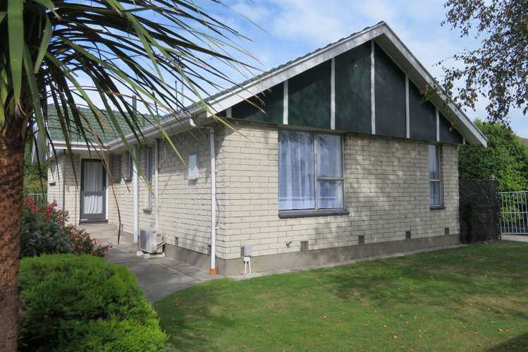 45 Trevor Street Hornby_15