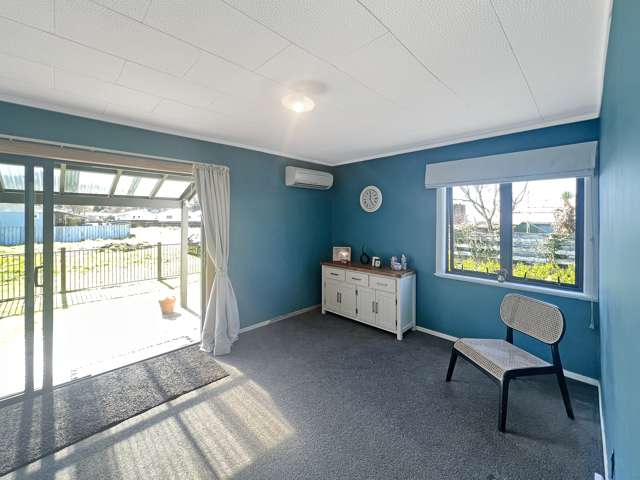 30 Makere Street Taumarunui_4