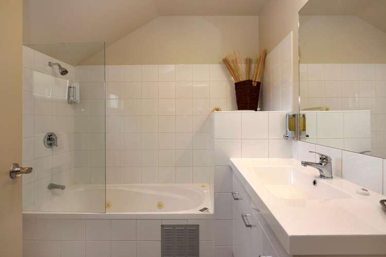 171 High Street Blenheim Central_5