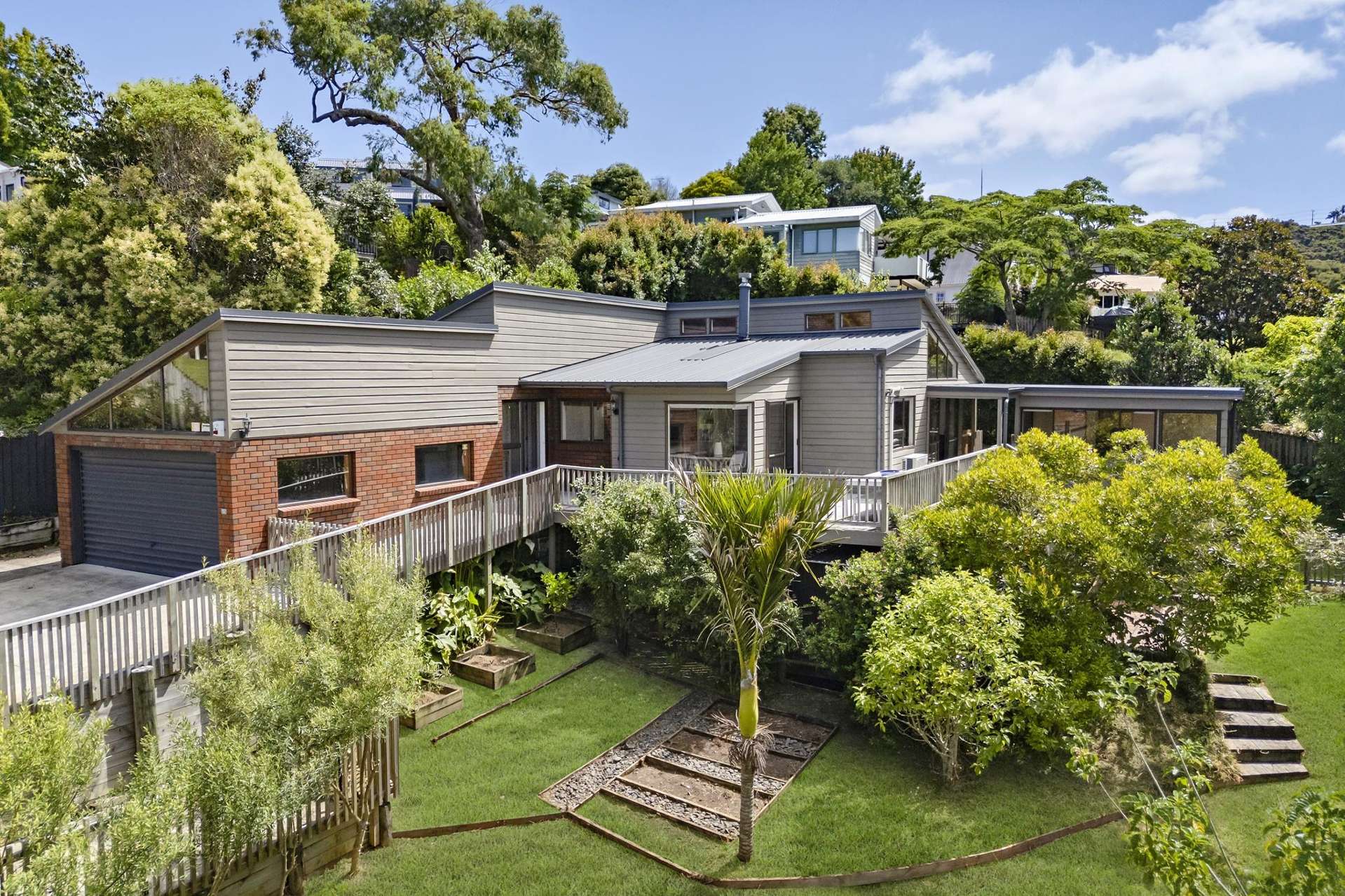 1 Flavia Close Torbay_0