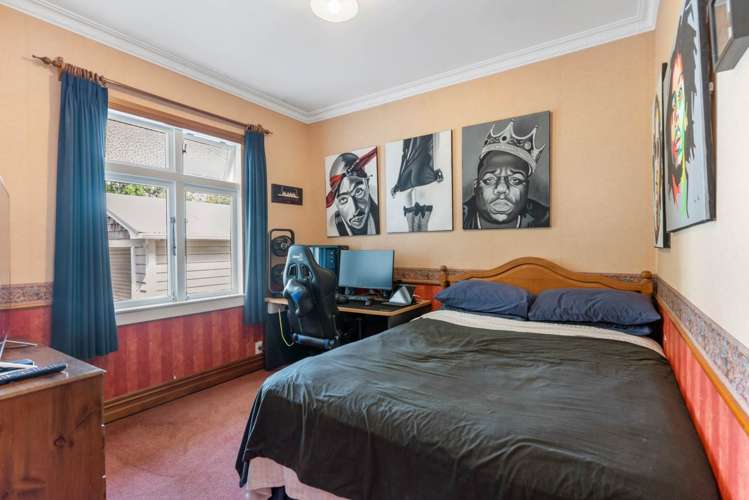 4 Fernleigh Avenue Royal Oak_15