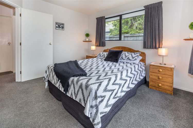 60a Kintyre Drive Broomfield_9