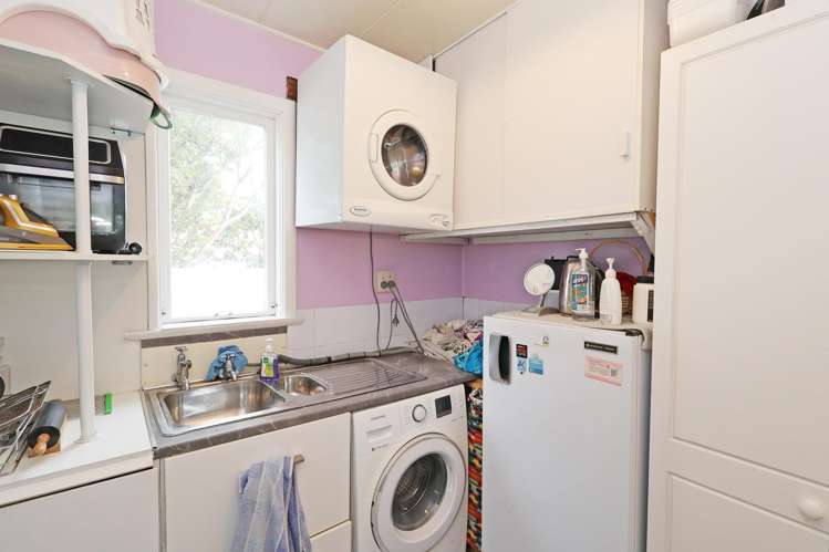 726 Tweed Street Newfield_6