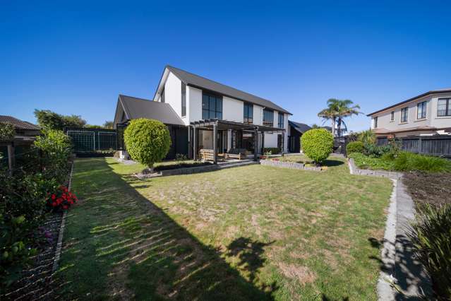 45 Toscana Drive Karaka_1