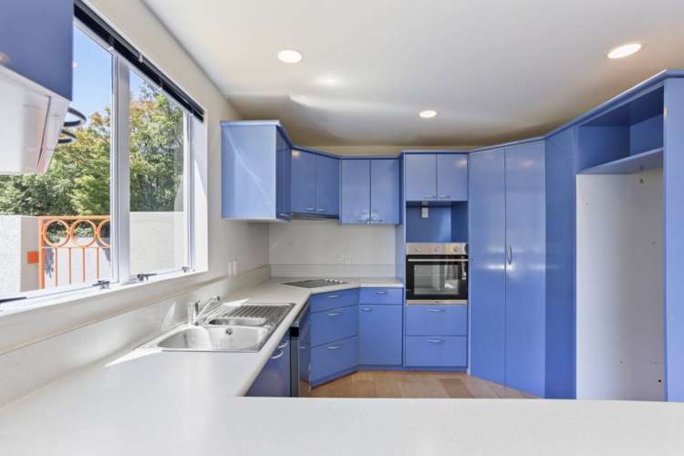 2/5A Madeley Road Mount Pleasant_13