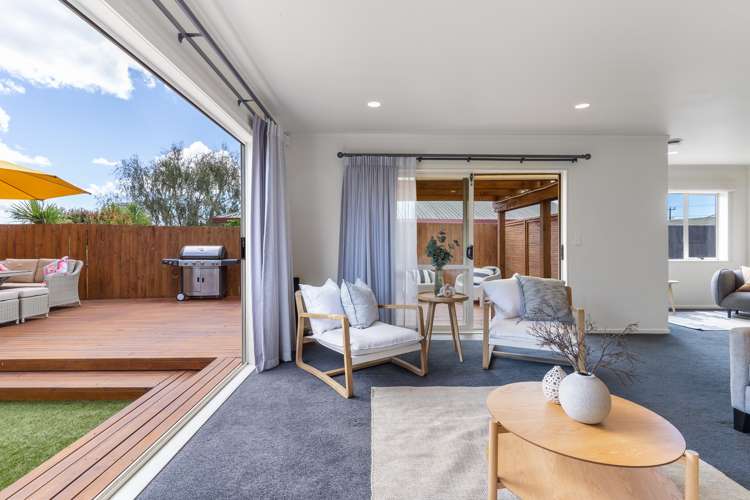 94a Verbena Road Birkdale_5