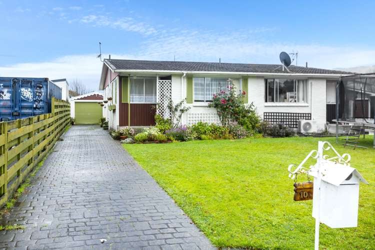 2/10 Ponderosa Grove_0