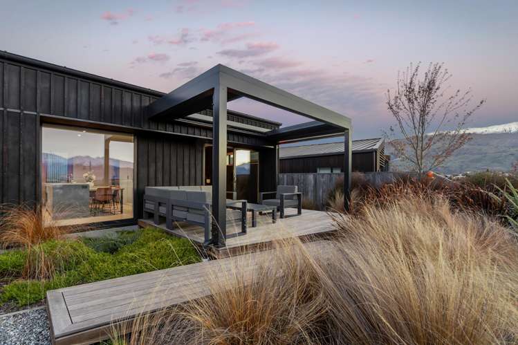 15 Kereru Crescent_1