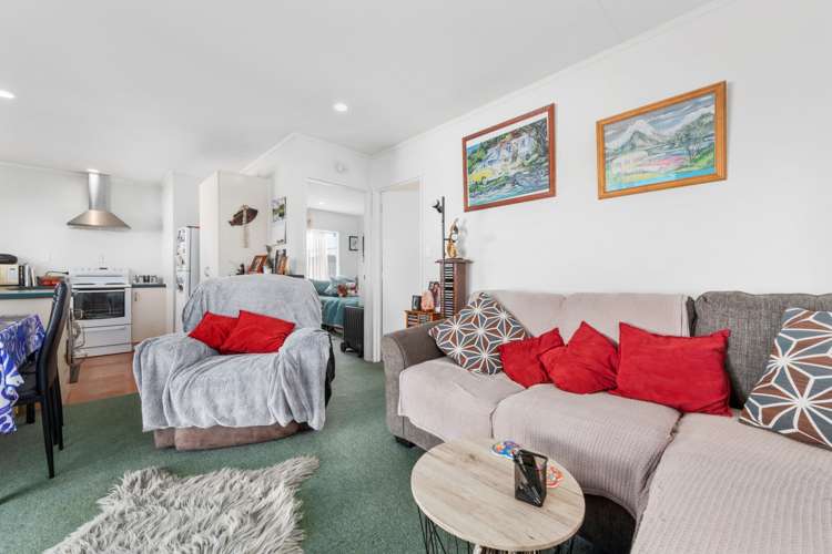 31b Links Avenue Mount Maunganui_7