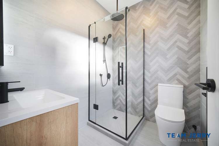 21 Huringa Road Karaka_8