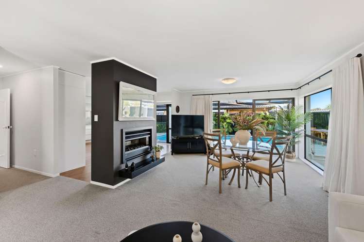 188 Prince Regent Drive Farm Cove_10