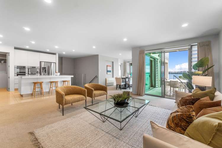 3/42 Bramley Drive_3