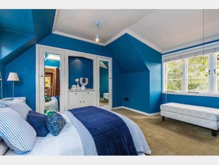 197 Saint Heliers Bay Road Saint Heliers_12