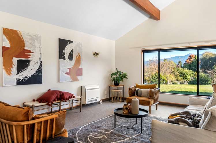 220 Thorp Street Motueka_5