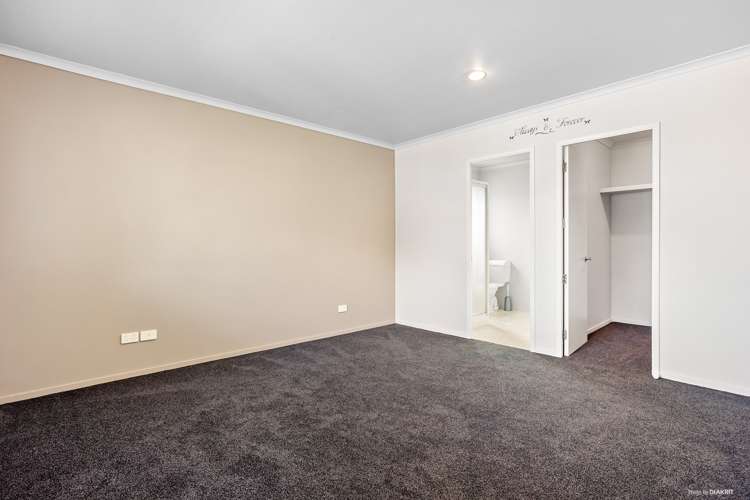 29a Claudelands Road Hamilton East_9