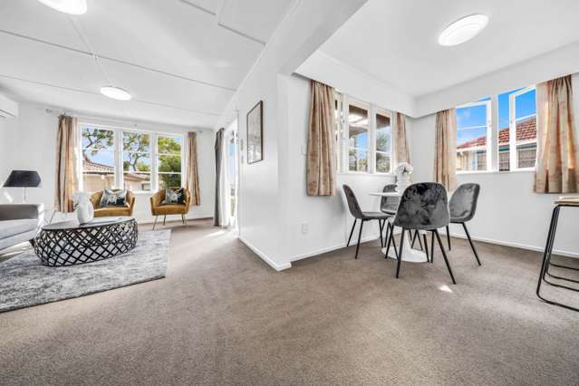 1/15 Kent Road Manurewa_2