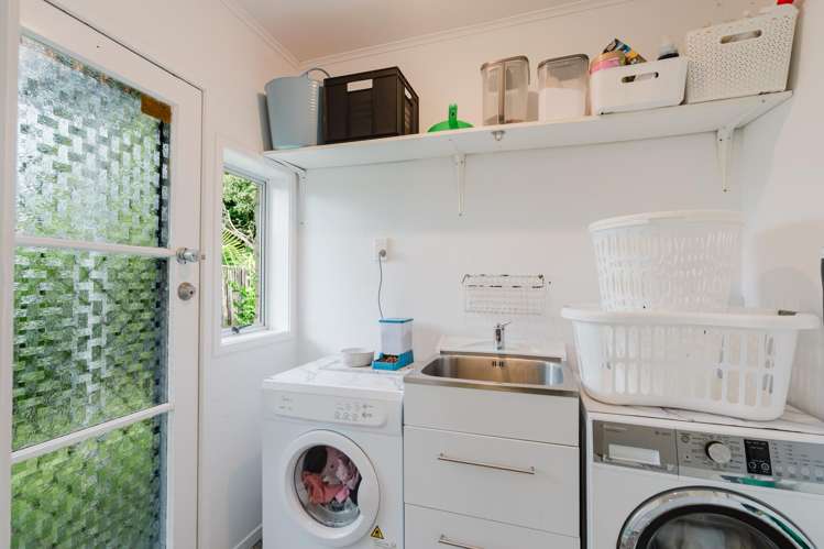 5B Caernarvon Street Dinsdale_9
