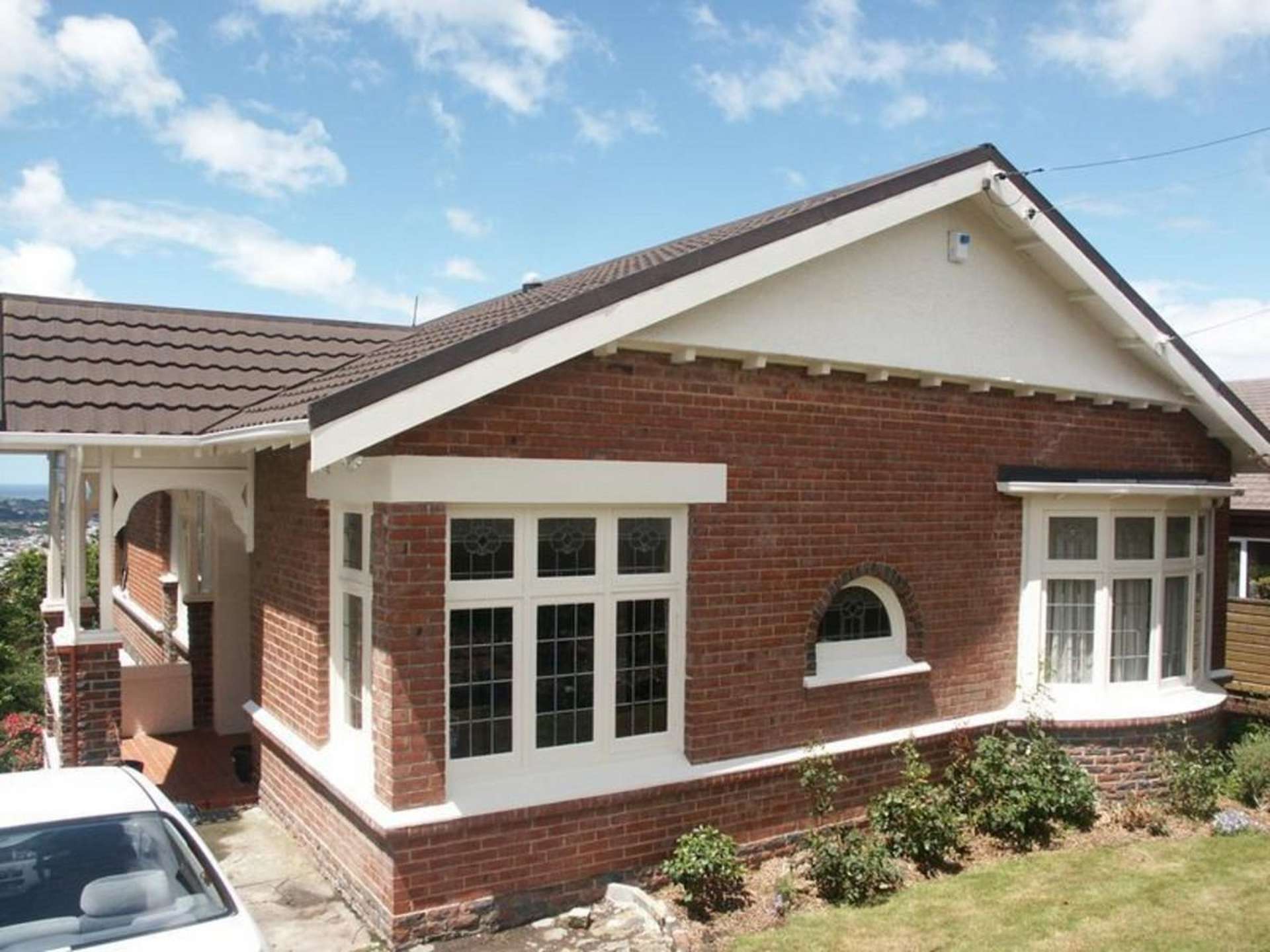 157 Glenpark Avenue Maryhill_0