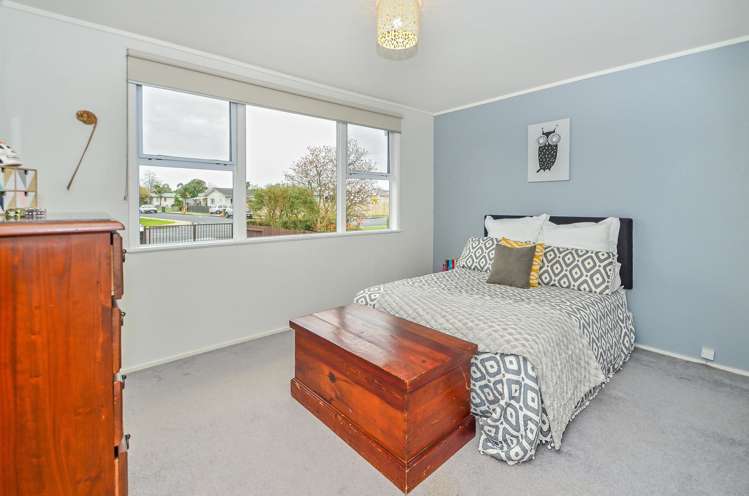21 Brightwell Street Papakura_7