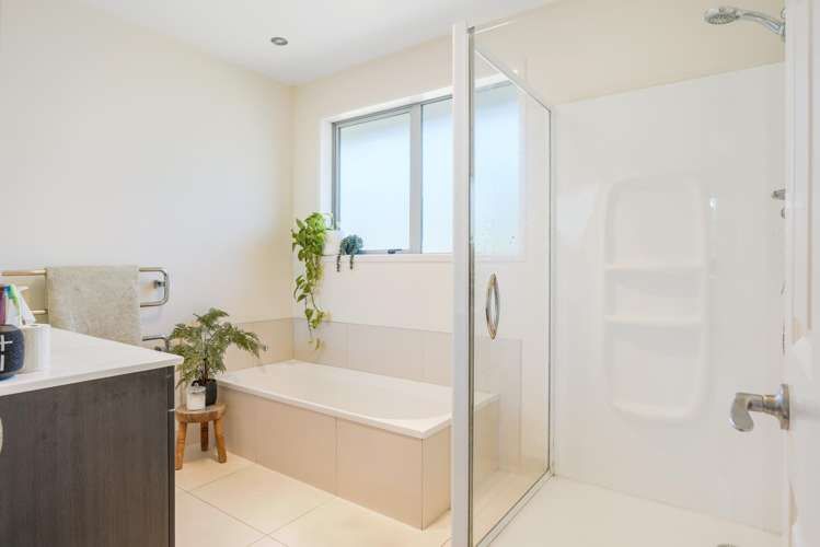 111 Riverstream Drive Waipapa_14