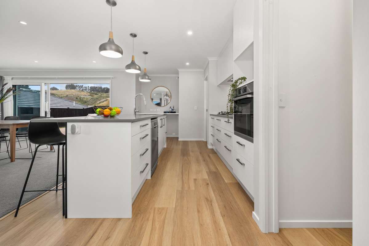 10 Weatherdeck Close_2
