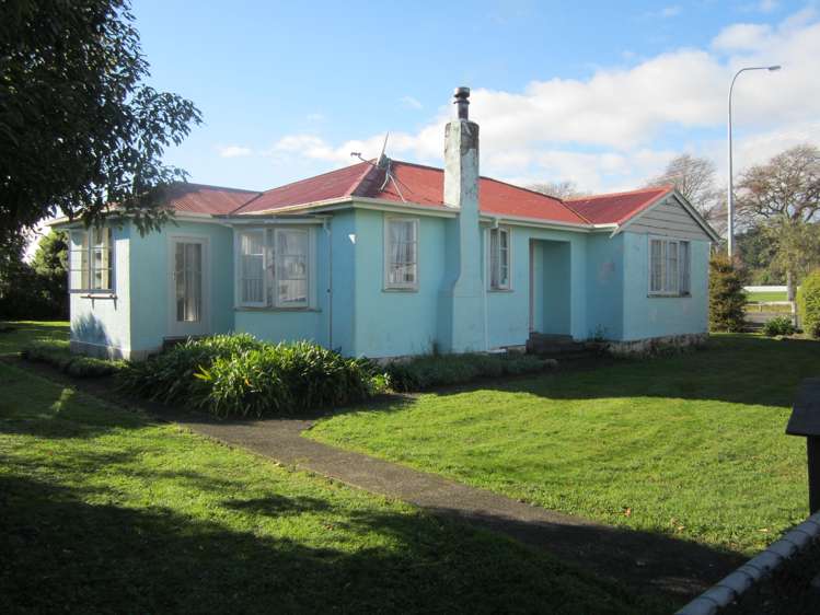 21 King Street Pahiatua_0