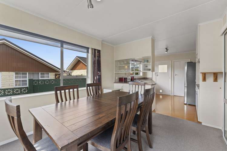 35 Leefield Street Blenheim Central_8