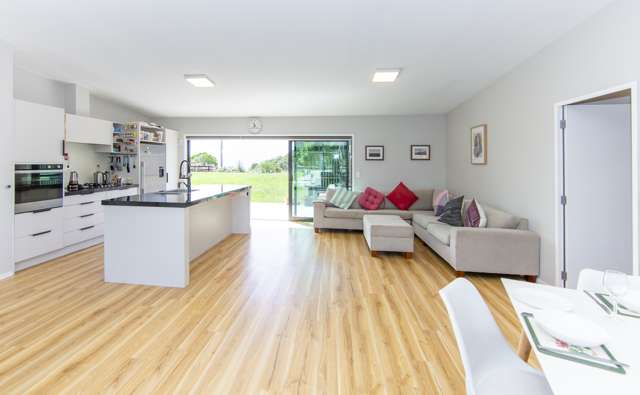 1116 Cove Road Langs Beach_3