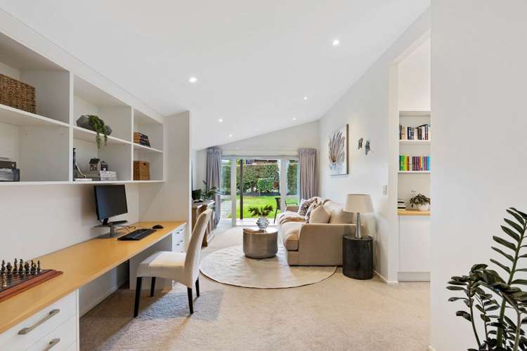 11 Janet Street Sunnyhills_6