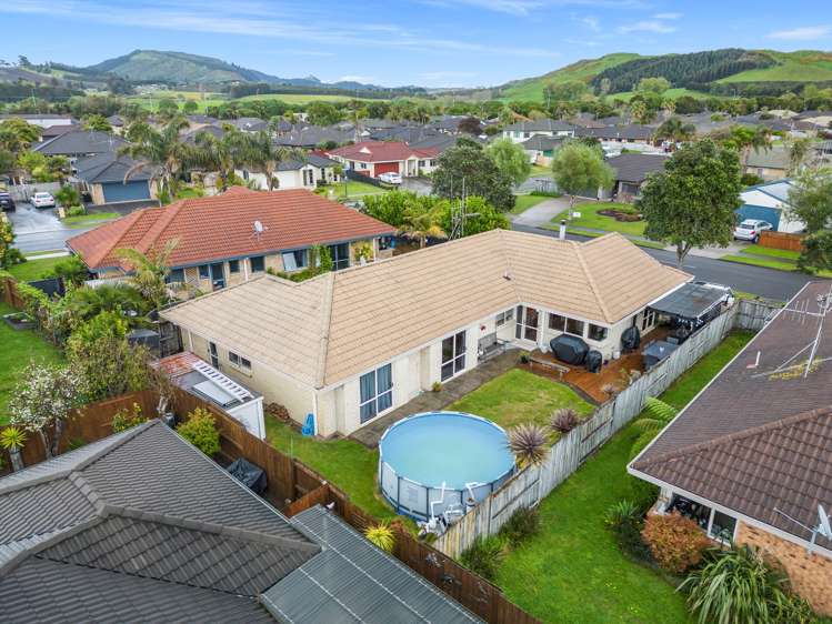 159 Evans Road Papamoa_26
