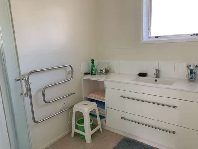 1/24 Tawhiri Road One Tree Hill_3