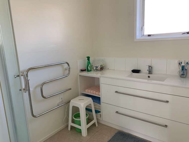 1/24 Tawhiri Road One Tree Hill_3