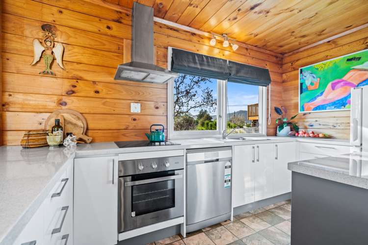 65 Russell Road Kensington_12